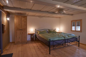 Doppelzimmer Dora Oberlausitzer Hof